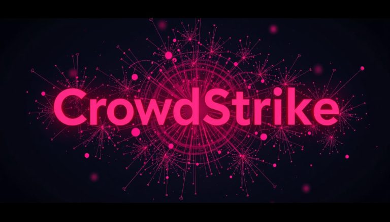 CrowdStrike in 2024 Latest Updates, Features, and Why It’s the Go-To Choice for Cybersecurity