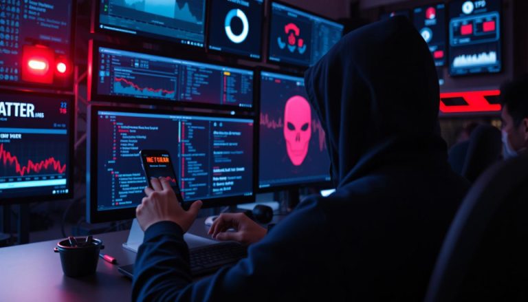 Why CrowdStrike is the Future of Cybersecurity A Deep Dive into Its Cloud-Native Threat Intelligence